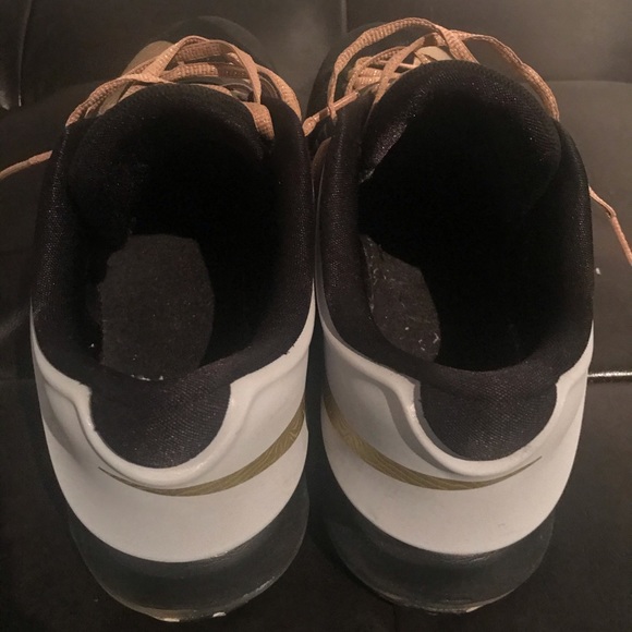 KD’s - Picture 2 of 3